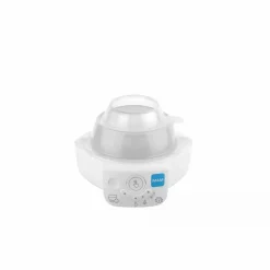 6 in 1 Electric Steriliser