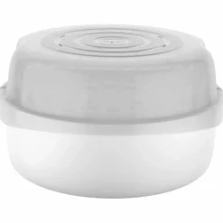 6 in 1 Electric Steriliser