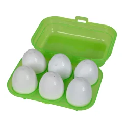 ABC Eierformensortierer