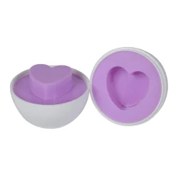 ABC Eierformensortierer