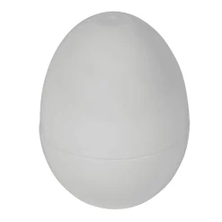 ABC Eierformensortierer