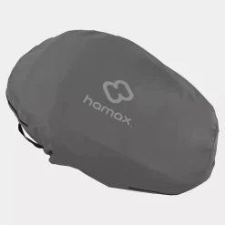 Abdeckplane Outback/Avenida Einsitzer