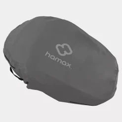 Abdeckplane Outback/Avenida Einsitzer