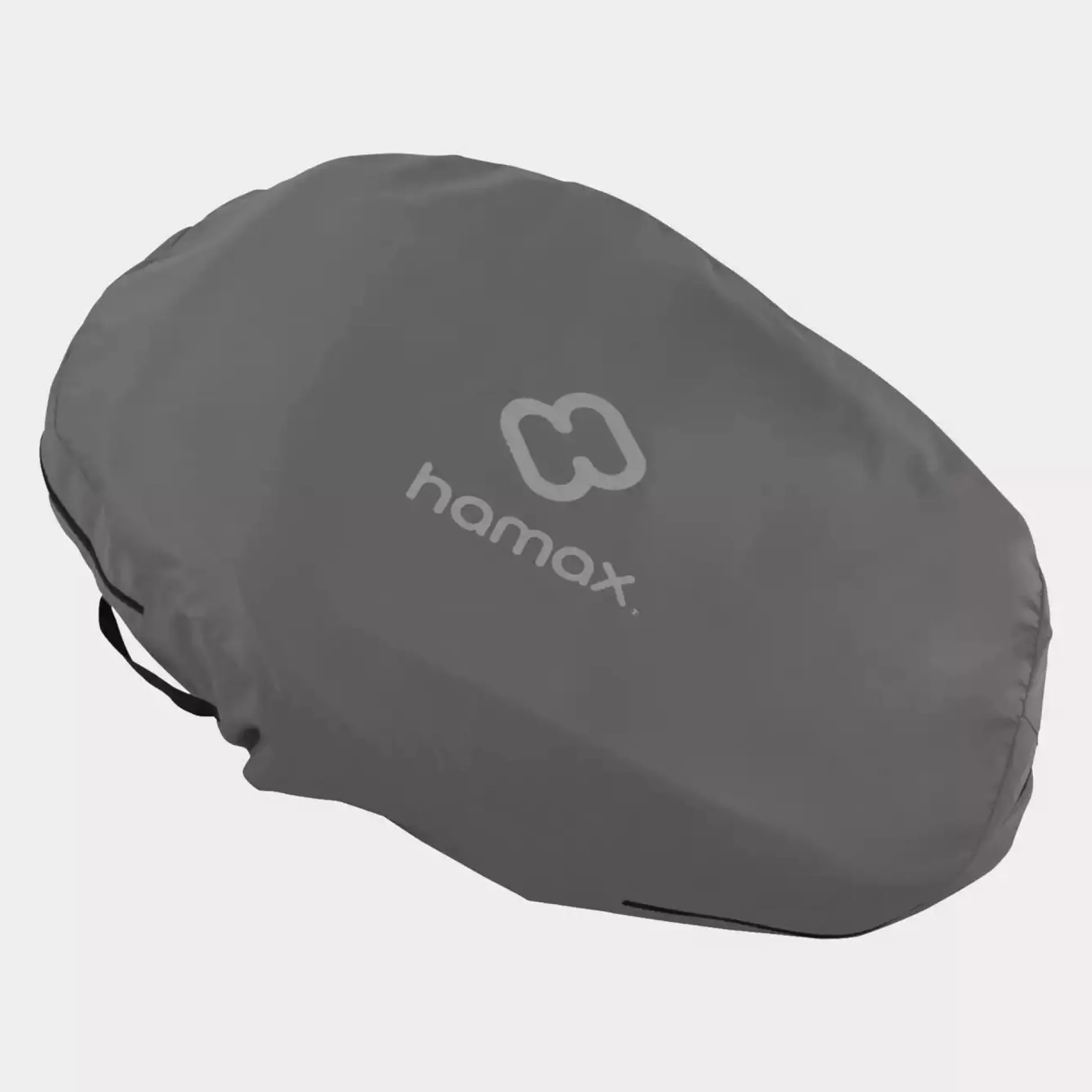 Abdeckplane Outback/Avenida Zweisitzer