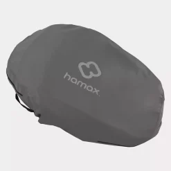 Abdeckplane Outback/Avenida Zweisitzer