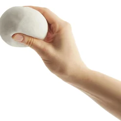 Abdruckset mit Bilderrahmen