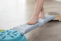 Abenteuer Balancierparcours