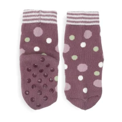 ABS-Söckchen Einhorn