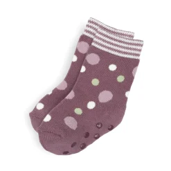 ABS-Söckchen Einhorn