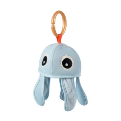 Activity Badespielzeug Jelly