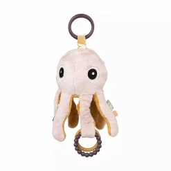 Activity Spielzeug Jelly Powder