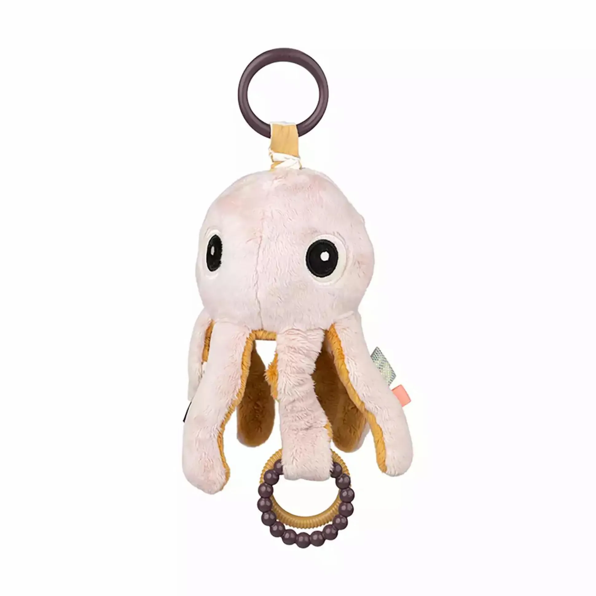 Activity Spielzeug Jelly Powder