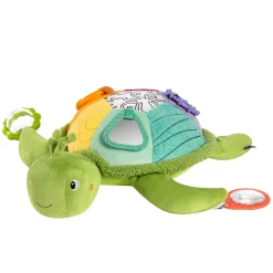 Activity-Meeresschildkröte XL