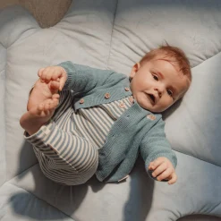 Activity-Spieldecke Forest Friends