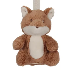 Activity-Spieldecke Forest Friends