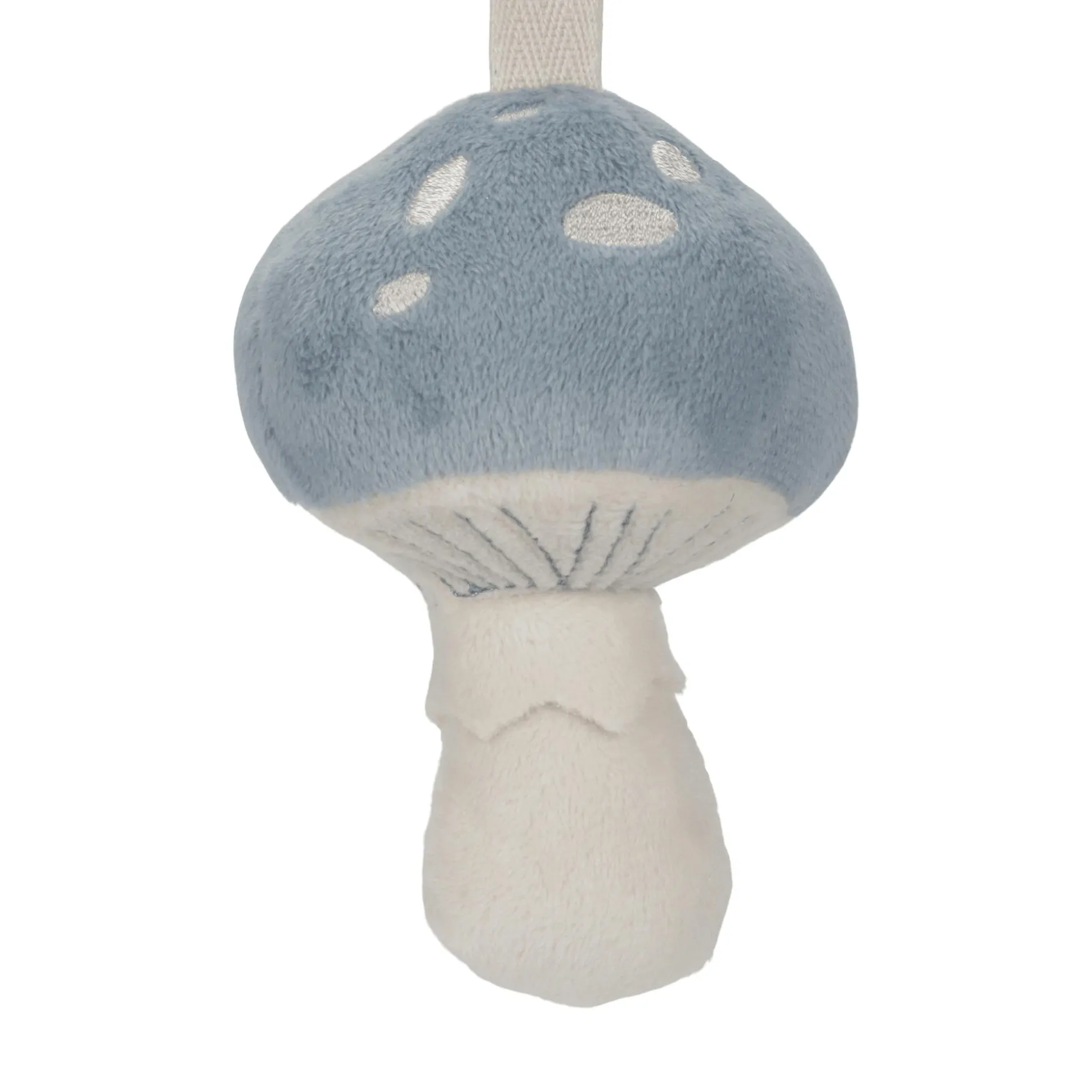 Activity-Spieldecke Forest Friends