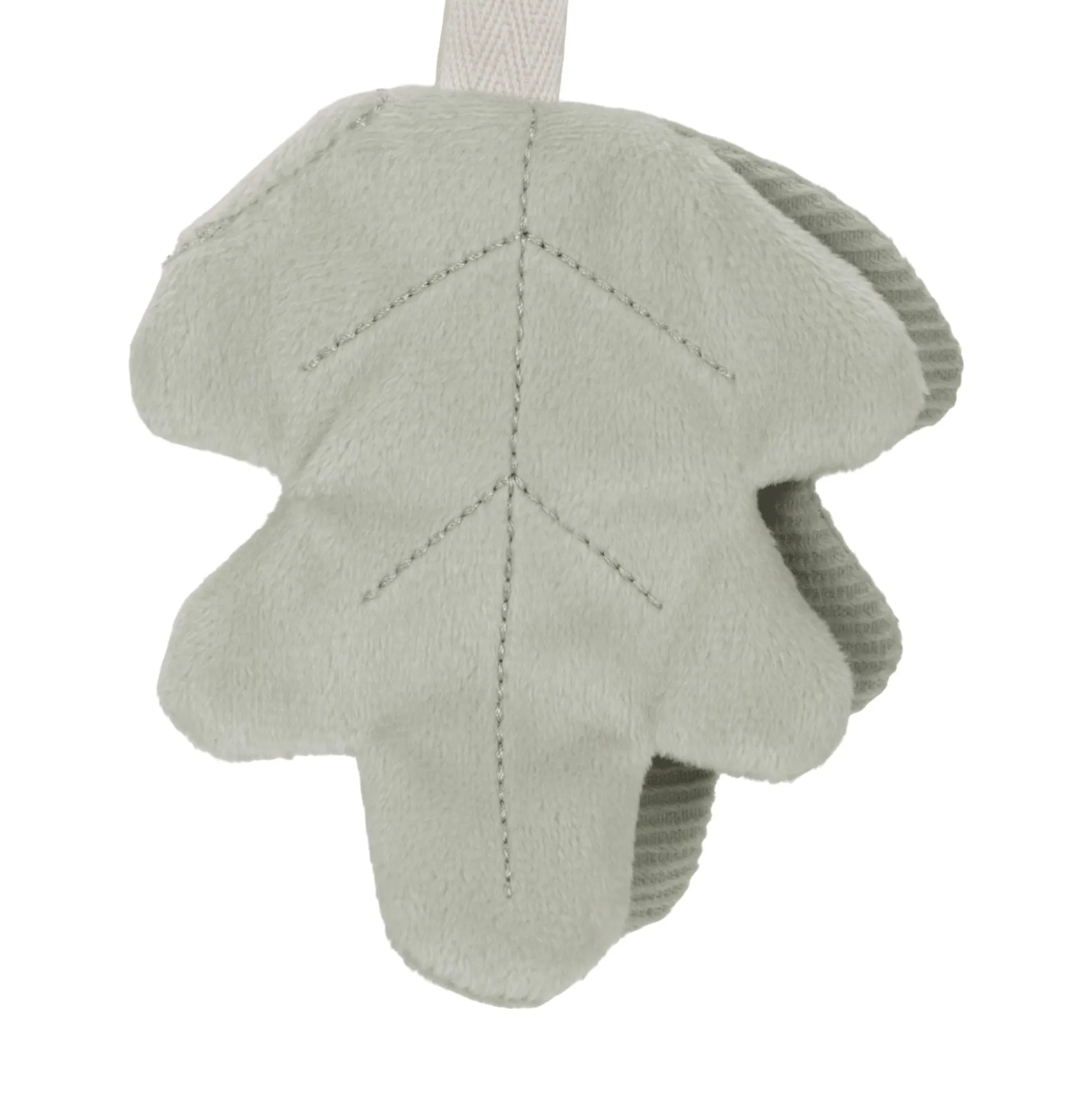 Activity-Spieldecke Forest Friends