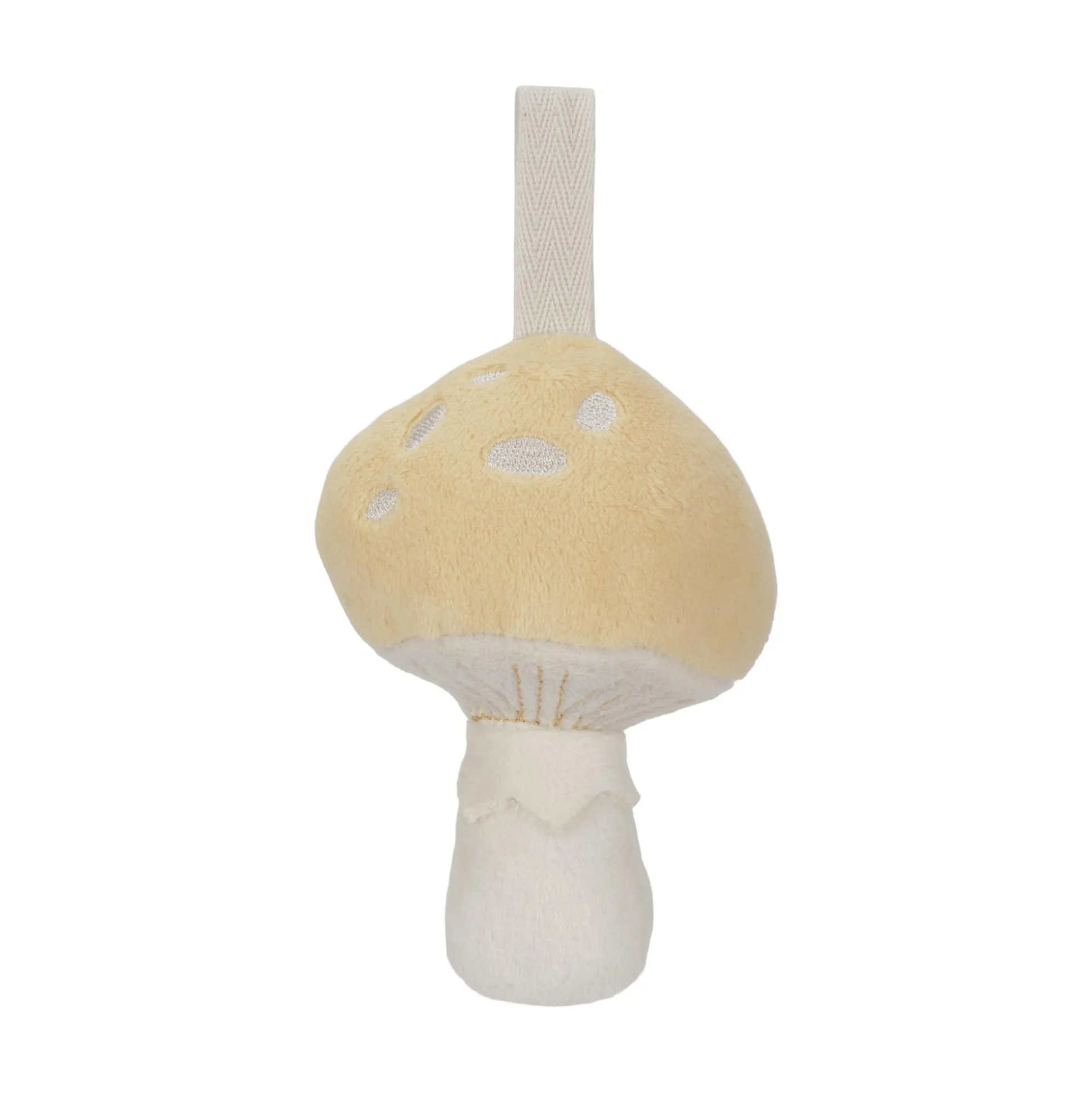 Activity-Spieldecke Forest Friends