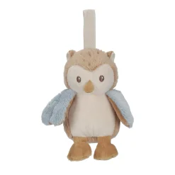 Activity-Spieldecke Forest Friends