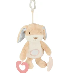 Activity-Spielzeug Hase Hanni