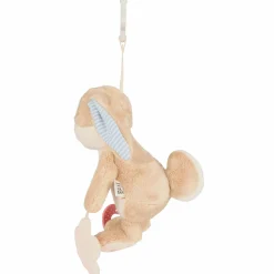 Activity-Spielzeug Hase Hanni