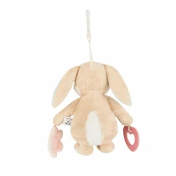 Activity-Spielzeug Hase Hanni