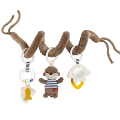 Activity-Spirale Otter Theo