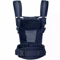 Adapt SoftFlex Mesh Midnight Blue