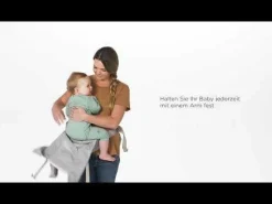 Adapt SoftFlex Mesh Onyx Black