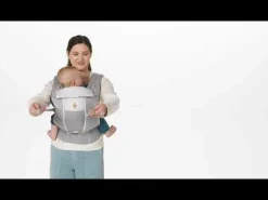 Adapt SoftFlex Mesh Pink Quartz