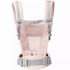 Adapt SoftFlex Mesh Pink Quartz