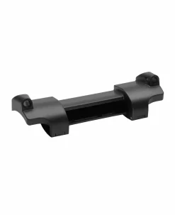 Adapter Donkey/Buffalo für Komfort-Mitfahrbrett