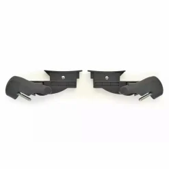 Adapter Dot für Britax Römer Babyschale