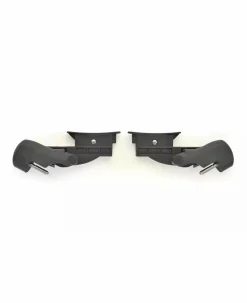 Adapter Dot für Britax Römer Babyschale