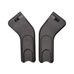 Adapter für Babywanne und Babyschale