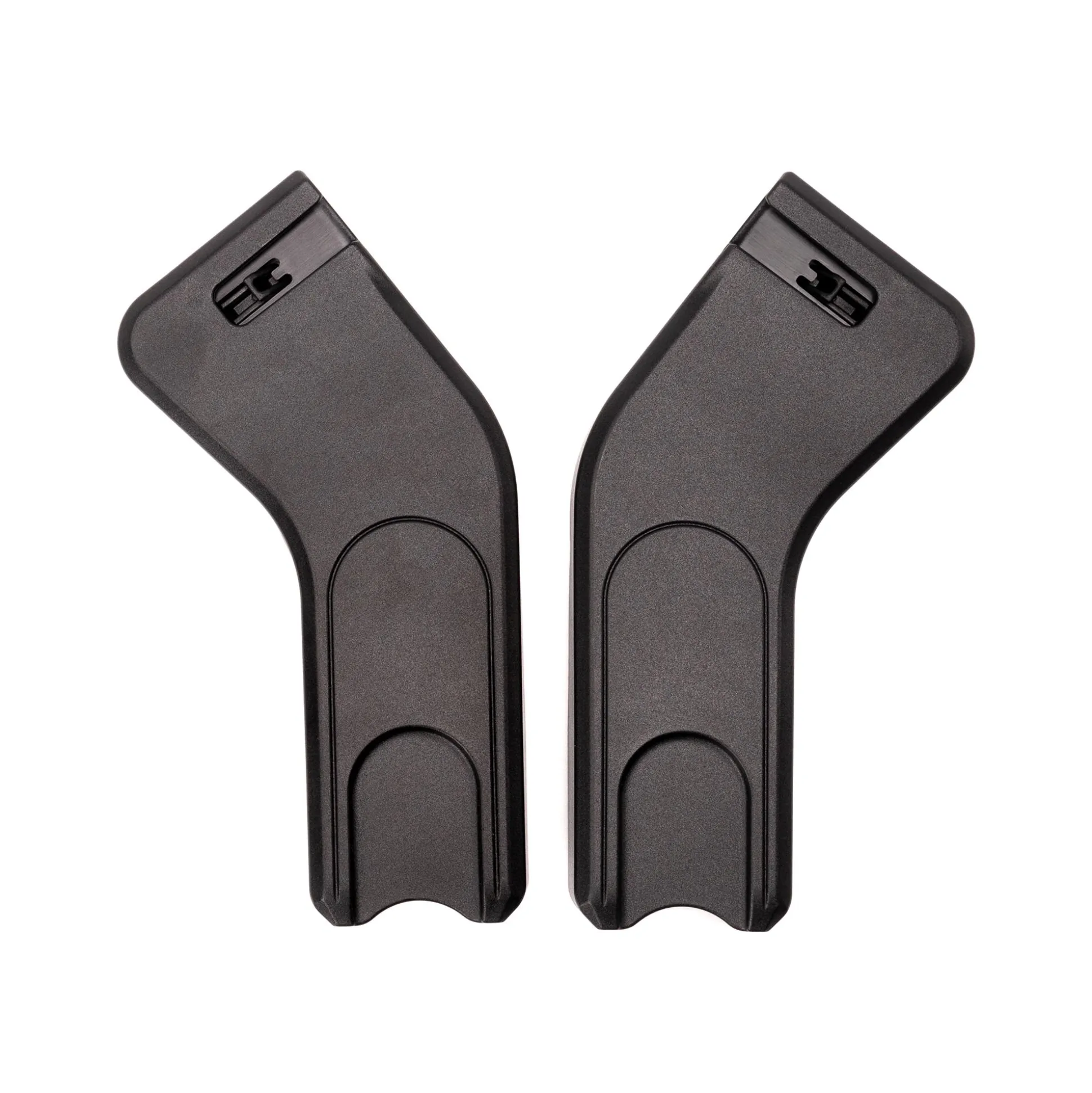 Adapter für Babywanne und Babyschale