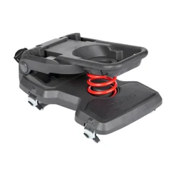 Adapter für Gepäckträger