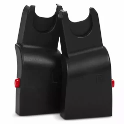 Adapter Maxi-Cosi / Cybex / Kiddy / Joie / BeSafe