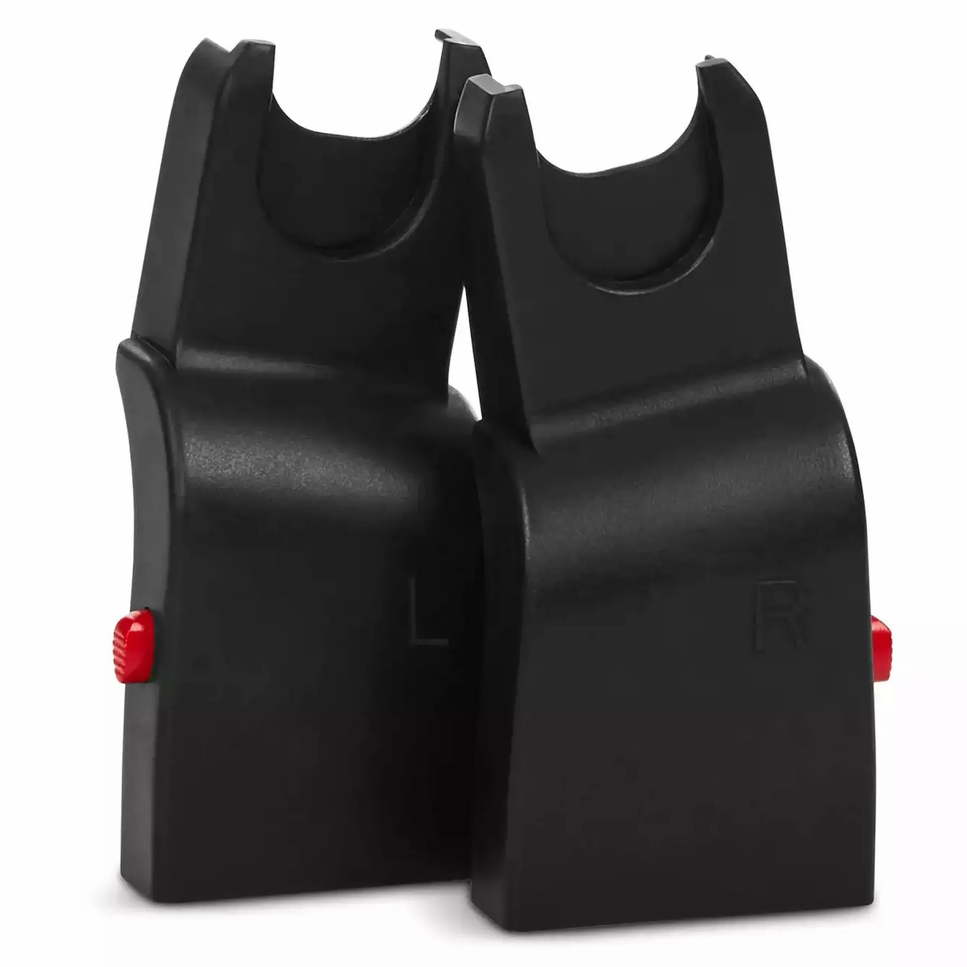 Adapter Maxi-Cosi / Cybex / Kiddy / Joie / BeSafe