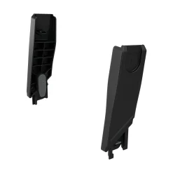 Adapter Urban Glide 3