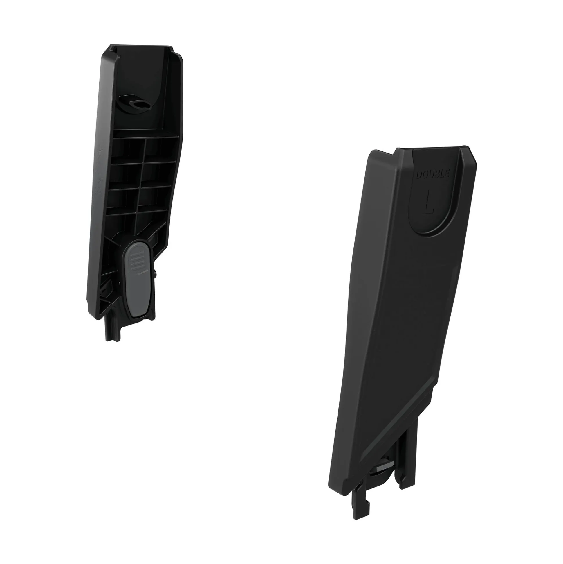 Adapter Urban Glide 3