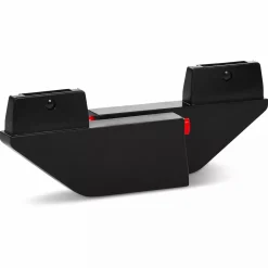 Adapter Zoom Zweitwanne