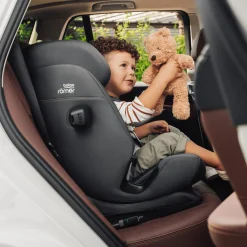 ADVANSAFIX PRO Classic Deep Grey Diamond