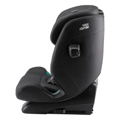 ADVANSAFIX PRO Classic Deep Grey Diamond