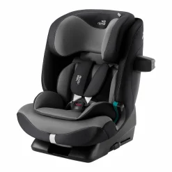 Advansafix Pro Dusty Black Select