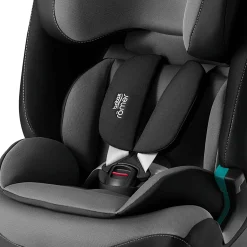 Advansafix Pro Dusty Black Select