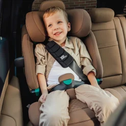 ADVANSAFIX PRO Lux Linen Grey Diamond