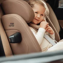 ADVANSAFIX PRO Lux Linen Grey Diamond