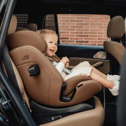 ADVANSAFIX PRO Lux Linen Grey Diamond