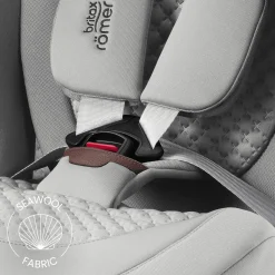 ADVANSAFIX PRO Lux Linen Grey Diamond